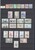 Kavel 1175 (53)