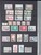Kavel 1175 (54)