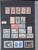 Kavel 1175 (56)