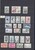 Kavel 1175 (57)