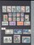 Kavel 1175 (58)