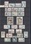 Kavel 1175 (59)