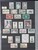 Kavel 1175 (60)