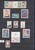 Kavel 1175 (61)