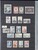 Kavel 1175 (62)