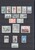 Kavel 1175 (63)