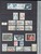 Kavel 1175 (64)