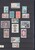 Kavel 1175 (65)