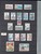Kavel 1175 (66)