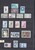 Kavel 1175 (67)