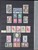 Kavel 1175 (68)