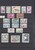 Kavel 1175 (69)