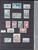 Kavel 1175 (70)