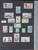 Kavel 1175 (72)