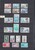 Kavel 1175 (73)