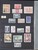 Kavel 1175 (74)