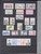 Kavel 1175 (76)