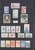 Kavel 1175 (77)