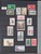 Kavel 1175 (78)