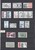 Kavel 1175 (83)