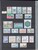 Kavel 1175 (88)