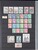 Kavel 1175 (90)