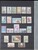 Kavel 1175 (92)