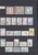 Kavel 1175 (93)