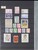 Kavel 1175 (94)
