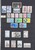 Kavel 1175 (98)