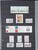 Kavel 1175 (99)