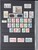 Kavel 1175 (101)