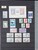 Kavel 1175 (103)
