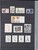 Kavel 1175 (105)