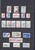 Kavel 1175 (106)