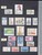 Kavel 1175 (107)
