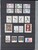 Kavel 1175 (109)