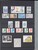 Kavel 1175 (111)