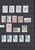 Kavel 1175 (112)