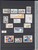 Kavel 1175 (113)