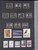 Kavel 1175 (115)