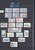 Kavel 1175 (116)