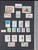 Kavel 1175 (117)