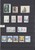 Kavel 1175 (118)