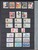 Kavel 1175 (119)