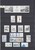 Kavel 1175 (120)