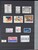 Kavel 1175 (121)