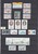 Kavel 1175 (122)