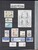 Kavel 1175 (123)