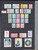 Kavel 1175 (125)